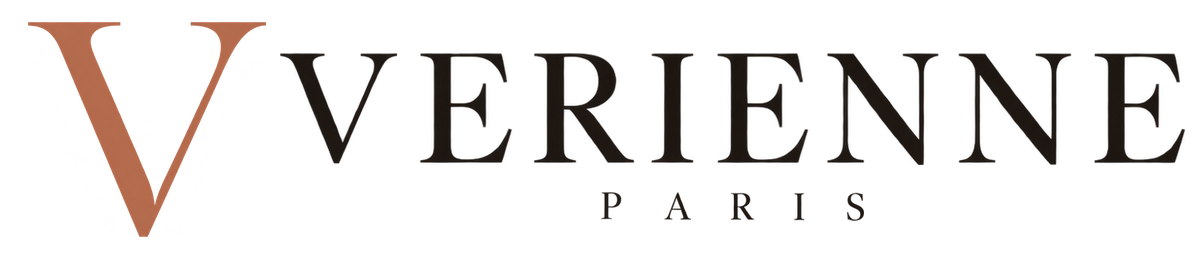 Verienne Paris